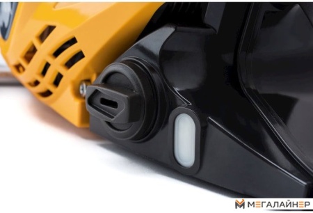 Бензопила Stiga SP 386 купить в Минске с доставкой