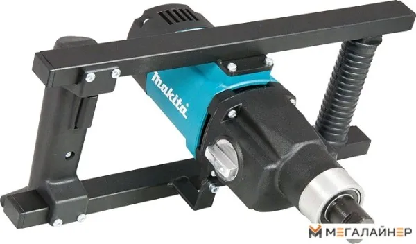 Дрель-миксер Makita UT1401 купить в Минске с доставкой
