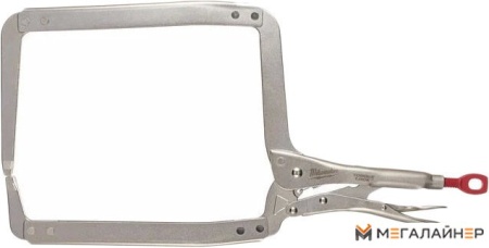 Зажим Milwaukee 4932472259 купить в Минске с доставкой