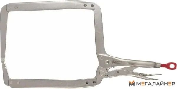 Зажим Milwaukee 4932472259 купить в Минске с доставкой