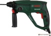 Перфоратор Bosch PBH 2100 RE (06033A9320) купить в Минске с доставкой