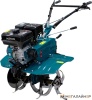 Мотокультиватор Alteco MK 8000 18581 (без колес) купить в Минске с доставкой