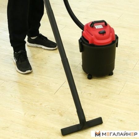 Пылесос Deko DKVC-1400-15P купить в Минске с доставкой