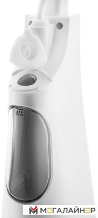 Паровая швабра Kitfort KT-1014 купить в Минске с доставкой