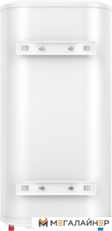 Накопительный электрический водонагреватель Royal Clima Sigma Inox RWH-SG30-FS купить в Минске с доставкой
