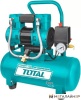 Компрессор Total TCS1110152