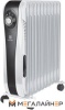 Масляный радиатор Electrolux EOH/M-5221N