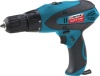 Дрель-шуруповерт Инстар ЭДР 71700
