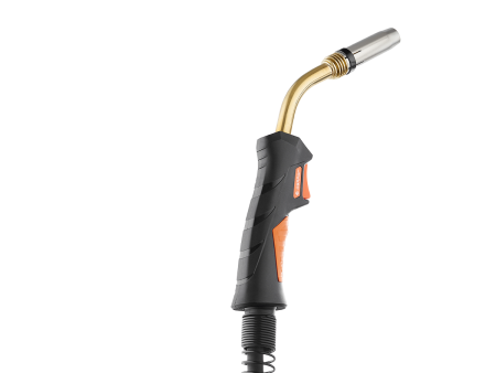 Горелка Сварог PRO MS 36 5м ICT2995-sv001