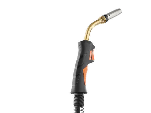 Горелка Сварог PRO MS 36 5м ICT2995-sv001