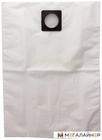 Комплект одноразовых мешков Ozone XT-309 купить в Минске с доставкой