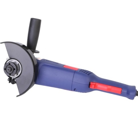 Угловая шлифмашина ДИОЛД МШУ-1.5-02 купить в Минске с доставкой