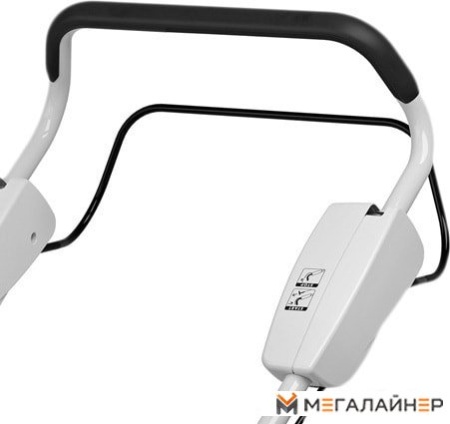 Купить газонокосилку в Минске. Цена газонокосилки в рассрочку