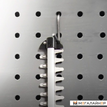 Кусторез Einhell GE-CH 1855/1 Li-Solo (без АКБ) купить в Минске с доставкой