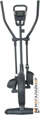 Эллиптический тренажер Atemi AE501