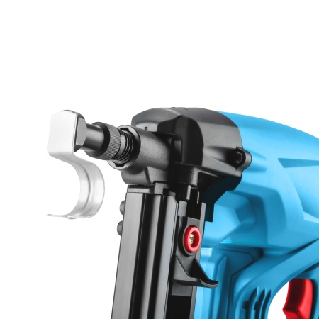 Аккумуляторный монтажный пистолет Toua DCCN25 купить в Минске с доставкой