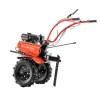 Мотоблок бензиновый KORONATOOLS М-307