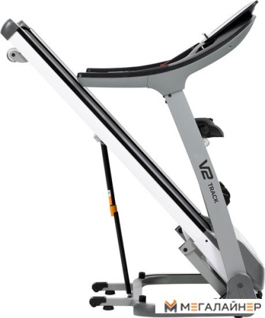 Электрическая беговая дорожка V2 Track TM-3000DS