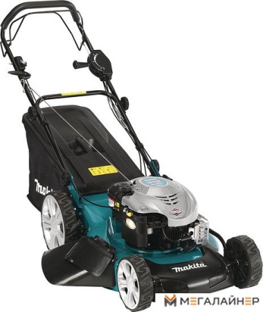 Купить газонокосилку в Минске. Цена газонокосилки в рассрочку