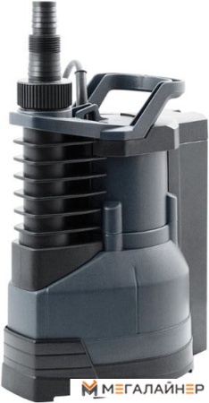 Дренажный насос Unipump ARTSUB Q900 купить в Минске с доставкой