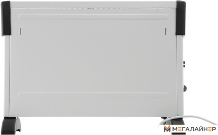 Конвектор Ресанта ОК-1000С