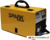 Сварочный инвертор Spark MasterARC 210 Euro Plus