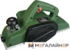 Рубанок Калибр РЭ-1000 купить в Минске с доставкой