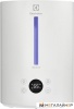 Увлажнитель воздуха Electrolux EHU-6015D UltraLine