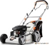 Купить газонокосилку в Минске. Цена газонокосилки в рассрочку