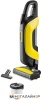 Пылесос Karcher VC 5 Cordless 1.349-300.0 купить в Минске с доставкой