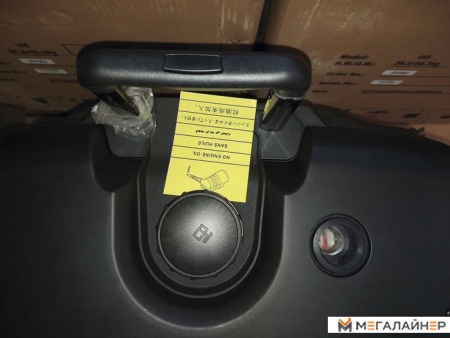 Купить Бензиновый генератор ELP LH45iE в Минске с доставкой по РБ