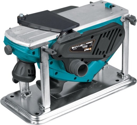 Рубанок Bort BFB-850-T купить в Минске с доставкой