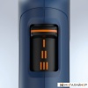 Промышленный фен Steinel HL 1920 E купить в Минске с доставкой