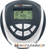 Велотренажер Carbon Fitness U804