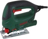 Электролобзик Bosch PST 650 (06033A0720) купить в Минске с доставкой
