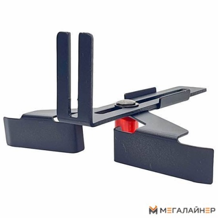 Вертикальный фрезер Total TLT5001 купить в Минске с доставкой