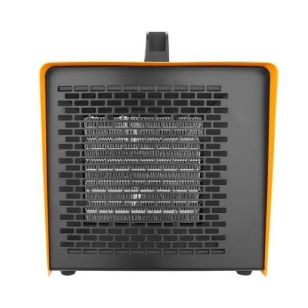 Тепловая пушка Deko DKIH3300