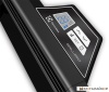 Конвектор Electrolux ECH/B-1500 E