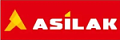 ASILAK