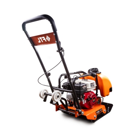 Виброплита FTL PCF 80H купить в Минске с доставкой