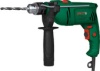 Ударная дрель DWT SBM-600
