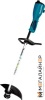Триммер Makita UR3502 купить в Минске с доставкой