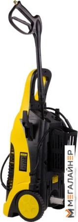 Мойка высокого давления Champion HP6171 купить в Минске с доставкой