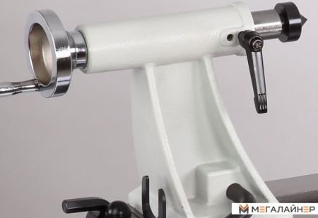 Станок Белмаш WL-350/500EVSM купить в Минске с доставкой