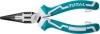Длинногубцы Total THT220606