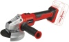Угловая шлифмашина Einhell AXXIO 18/125 Q купить в Минске с доставкой