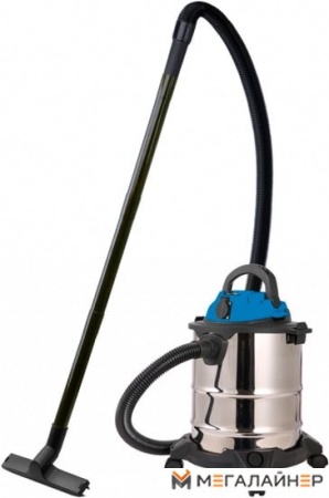 Пылесос Союз ПСС-7420 купить в Минске с доставкой