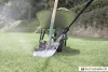 Мойка высокого давления Karcher K 2 Home T150 1.673-240.0 купить в Минске с доставкой