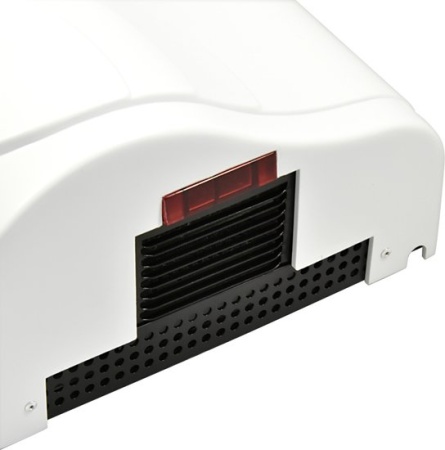 Сушилка для рук Puff 8816 купить в Минске с доставкой