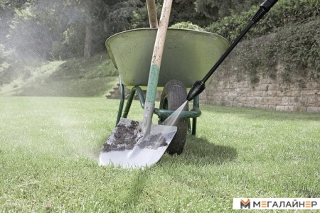 Мойка высокого давления Karcher K 2 Home T150 1.673-240.0 купить в Минске с доставкой